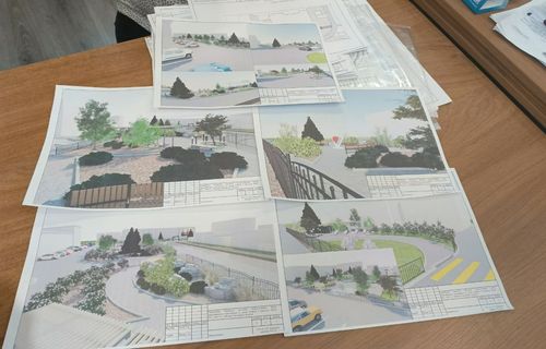 Фото пресс-службы Администрации Алтайского района Хакасии